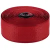 Lizard Skins Ruban De Guidon Dsp V2 1.8 Mm