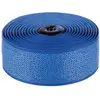 Lizard Skins Ruban De Guidon Dsp V2 1.8 Mm