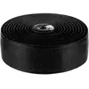 Lizard Skins Ruban De Guidon Dsp V2 2.5 Mm