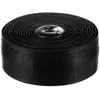 Lizard Skins Ruban De Guidon Dsp V2 1.8 Mm