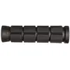 Poignées de guidon VTT LIZARD SKINS Single Compound Northshore - Noir