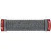 LIZARD SKINS Lock-On Peaty Poignées de guidon VTT