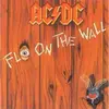 Legacy Fly on the wall AC/DC (Interprète) Vinyle album