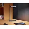 Pablo Designs TALIA
