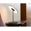 Pablo Designs CIRCA