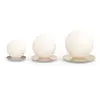 Pablo Designs BOLA SPHERE