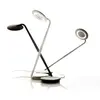 Pablo Designs PIXO PLUS