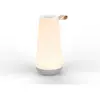 Pablo Designs UMA MINI