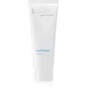 BlueM Toothpaste Fluoride | 75 ml