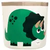 Sac à jouets 3 Sprouts Dino