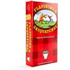 Flapjacks And Sasquatches Card Game