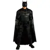 Mezco - One:12 Collective The Batman [Collectables] Figure, Collectible