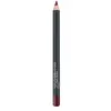 YoungBlood Lip Pencil Crayon à lèvres 10 g