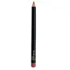 YoungBlood Lip Pencil Crayon à lèvres 10 g