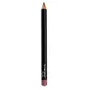 YoungBlood Lip Pencil Crayon à lèvres 10 g