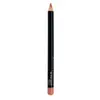 YoungBlood Lip Pencil Crayon à lèvres 10 g