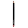 YoungBlood Lip Pencil Crayon à lèvres 10 g
