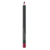 Youngblood Lip Liner Pencil - Truly Red for Women 1.1 oz Lip Liner