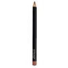 YoungBlood Lip Pencil Crayon à lèvres 10 g