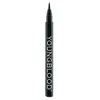 Youngblood Eye-Mazing Liquid Liner Pen - Noir For Women 0.02 oz Eyeliner