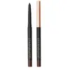 YoungBlood One Swipe Gel Eyeliner Eye-liner 10 g