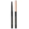 YoungBlood One Swipe Gel Eyeliner Eye-liner 10 g