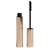 YoungBlood Til Midnight Intense Volumizing Mascara Mascara 10 ml