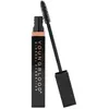 YoungBlood Outrageous Lashes  Mineral Lengthening Mascara Mascara 10 m...