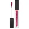 YoungBlood Hydrating Liquid Lip Crème Rouge à lèvres liquide 10 ml