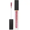 YoungBlood Hydrating Liquid Lip Crème Rouge à lèvres liquide 10 ml