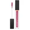 YoungBlood Hydrating Liquid Lip Crème Rouge à lèvres liquide 10 ml