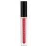YoungBlood Hydrating Liquid Lip Crème Rouge à lèvres liquide 10 ml