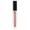 YoungBlood Hydrating Liquid Lip Crème Rouge à lèvres liquide 10 ml