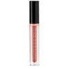 YoungBlood Hydrating Liquid Lip Crème Rouge à lèvres liquide 10 ml