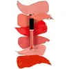 YoungBlood Hydrating Liquid Lip Crème Rouge à lèvres liquide 10 ml