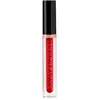 YoungBlood Hydrating Liquid Lip Crème Rouge à lèvres liquide 10 ml