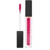 YoungBlood Hydrating Liquid Lip Crème Rouge à lèvres liquide 10 ml