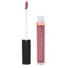 YoungBlood Lipgloss Gloss lèvres 10 ml