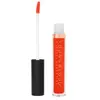 YoungBlood Lipgloss Gloss lèvres 10 ml