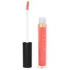 YoungBlood Lipgloss Gloss lèvres 10 ml