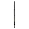 Youngblood On Point Brow Defining Pencil - Blonde For Women 0.012 oz Eyebrow Pencil