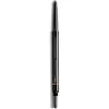YoungBlood On Point Brow Defining Pencil Crayon sourcils 10 g