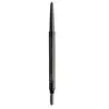 YoungBlood On Point Brow Defining Pencil Crayon sourcils 10 g