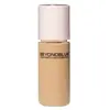 YoungBlood BeyondBlur Skin Perfecting Foundation Fond de teint 1000 ml