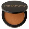 YOUNGBLOOD Light Reflecting Highlighter Highlighter 10 g
