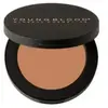 YoungBlood Ultimate Concealer Anti cerne 10 g