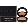YoungBlood Ultimate Concealer Anti cerne 10 g