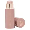 YoungBlood Pro Glow Crème Highlighter Stick Highlighter 1000 g