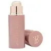 YoungBlood Pro Glow Crème Highlighter Stick Highlighter 1000 g