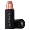 YoungBlood VividLuxe Crème Blush Stick Blush 10 g